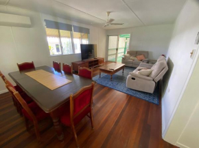 Samantha, Urangan